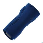 Productshot Futuro Nachtpolsbandage 48462, Aanpasbaar