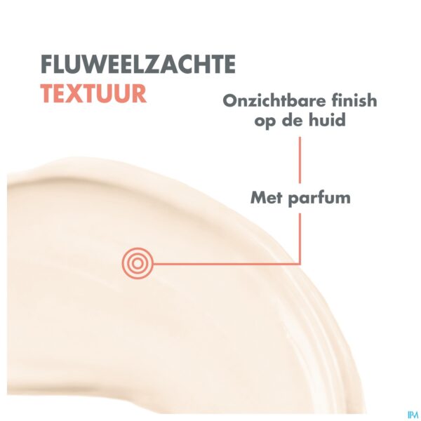 Lifestyle_image Avene Zon Spf50+ Creme 50ml