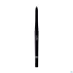 Productshot Couleurs De Noir Stylo Yeux Wr 06 Gris 0,35g