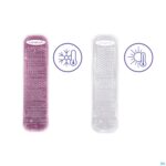 Productshot Lansinoh Kraamverband Verzachtend Koud/warm