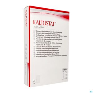 Packshot Kaltostat Verb 30,0x60,0cm Ster 5s