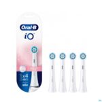 Productshot Oral-b Io Gentle Clean White 4