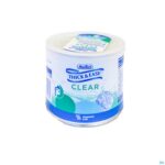Packshot Thick & Easy Clear Instant Verdikkingsmiddel 126g