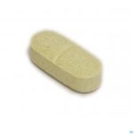 Productshot ENZYPHAR 90 TABL NF