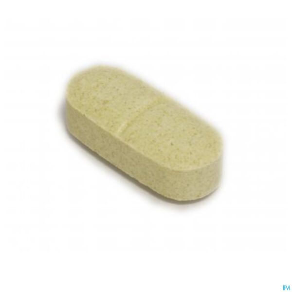 Productshot ENZYPHAR 90 TABL NF