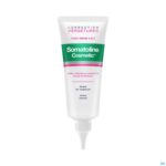 Productshot Somatoline Cosm. Correctie Striemen 100ml