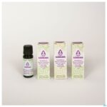 Lifestyle_image Sjankara Sandelhout Nieuw-caledon. Ess. Olie 5ml