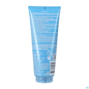 Packshot Vichy Capital Soleil Aftersun Melk 300ml Nf