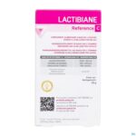 Packshot Lactibiane Reference C Caps 45