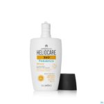 Productshot Heliocare 360 Pediatrics Miners Spf50+ 50ml