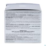 Packshot Vichy Liftactiv Hyaluronic Spec. Ha Nacht 50ml Nf