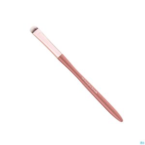 Productshot Cent Pur Cent Smudge Brush 10