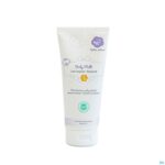 Productshot BABEE NATURE KOFFERTJE NATUURMOMENT