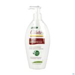 Packshot Roge Cavailles Intieme Verzorging Droogte 250ml