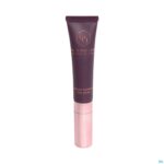 Packshot Cent Pur Cent Eternal Creme Oog Contour 15ml