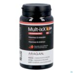 Productshot Mult-ixx Kidz Kauwtabl 90