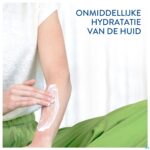 Lifestyle_image Cetaphil Hydraterende Lotion Pompfl 237ml