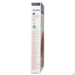 Packshot Jobst For Men Ambition Kl1 Ad Regular Navy Iv 1p