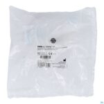 Packshot Pari Lc Sprint Sp Vernevelset Mondstuk