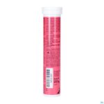 Packshot Upsa Hydrafizz Hydra Bruistabl 16