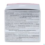 Packshot Vichy Liftactiv Hyalur. Spec. Ha Cr Spf30 50ml Nf
