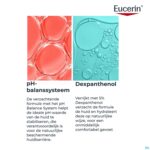 Lifestyle_image Eucerin Ph5 Light Lotion N/d/gev Huid Pomp 400ml