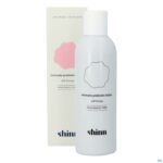 Productshot Shinn Intimate Prebiotic Lotion N/fragrance 200ml