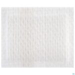 Productshot Nexcare 3m Soft Touch Universal Assort. Strips 20