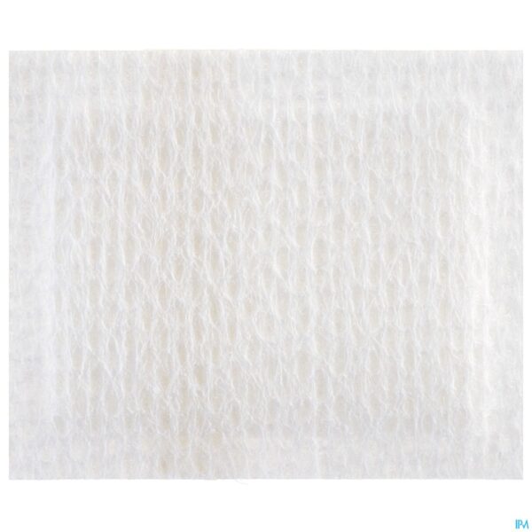 Productshot Nexcare 3m Soft Touch Universal Assort. Strips 20