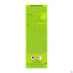 Packshot Moustimug Tropical 20% Deet Roller 50ml