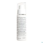 Packshot Topicrem Mela Serum Intensieve A/vlekken 30ml Nf