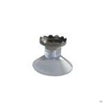 Productshot Woody Zeep Houder Magnetisch 3