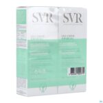 Packshot Svr Spirial Deo Creme 2x50ml Nf