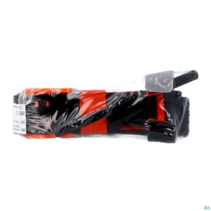 Packshot Sam Xt Tourniquet