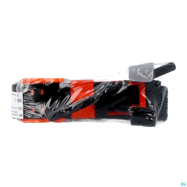 Packshot Sam Xt Tourniquet