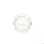 Lifestyle_image Vichy Nutrilogie 1 Dh 50ml