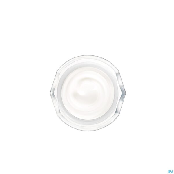 Lifestyle_image Vichy Nutrilogie 1 Dh 50ml