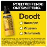 Lifestyle_image Iso Betadine Derm Oplos 500ml