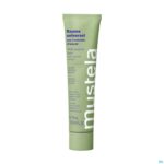 Productshot Mustela Fam Balsem Universeel 3 Avocado Extr. 75ml
