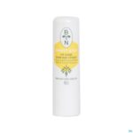 Productshot Bee Nature Lipverzorging Sweet Kiss 4,5g