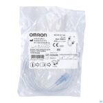 Packshot Omron C28p Luchtslang