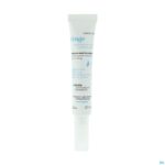 Productshot Tinge Advanced Repair & Soothing Cream Tube 20ml