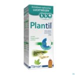 Packshot Plantil Drinkbare Opl 150ml