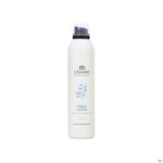 Packshot Umami Fresh Leav.jap.munt&gem.foam.shower Gel200ml