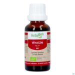 Productshot Herbalgem Venagem Bio 30ml