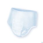 Productshot Attends Pull-ons 4 M 1x22