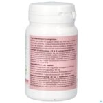 Packshot Dynathyrox Comp 60 X 950mg