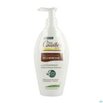 Productshot Roge Cavailles Intieme Verzorging Droogte 250ml