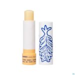 Packshot Korres Km Tijm Honing Lippenbalsem Glanzend 4,5g
