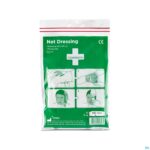 Packshot Cederroth Netverband